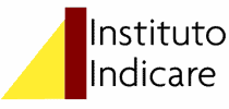 logo-indicare-400