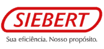 siebert-logo-400