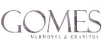 gomes marmores e granitos marmoraria gomes marmores e granitos