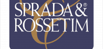 sprada-rossetim-escritorio-contabilidade-logo