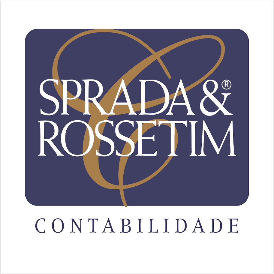 sprada-rossetim-escritorio-contabilidade-logo