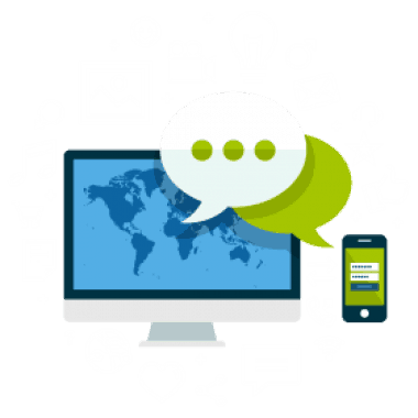 Reputation Management Services Reputation Managment Services